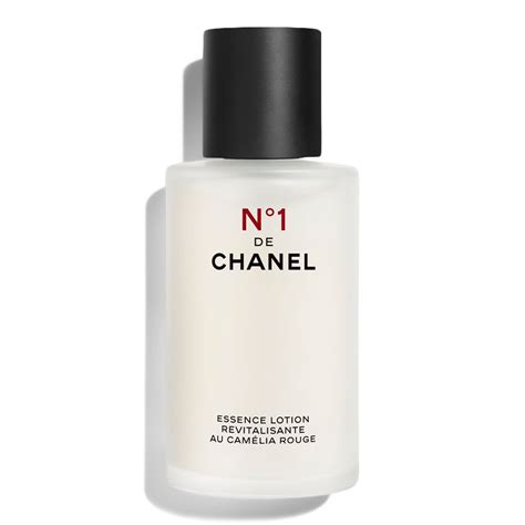 chanel 90 moisturizer price|ulta chanel lotion.